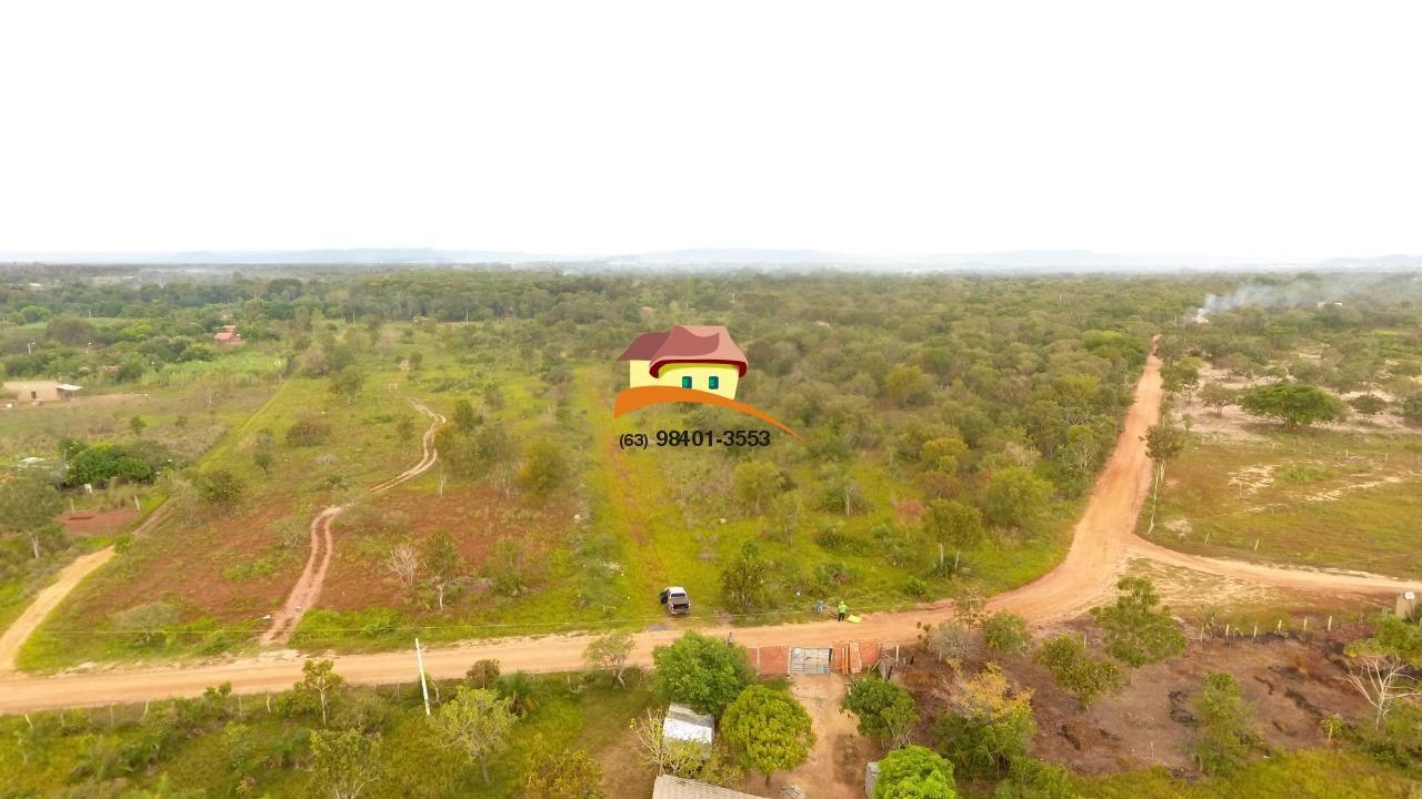 Chácara à venda, 1493m² - Foto 12