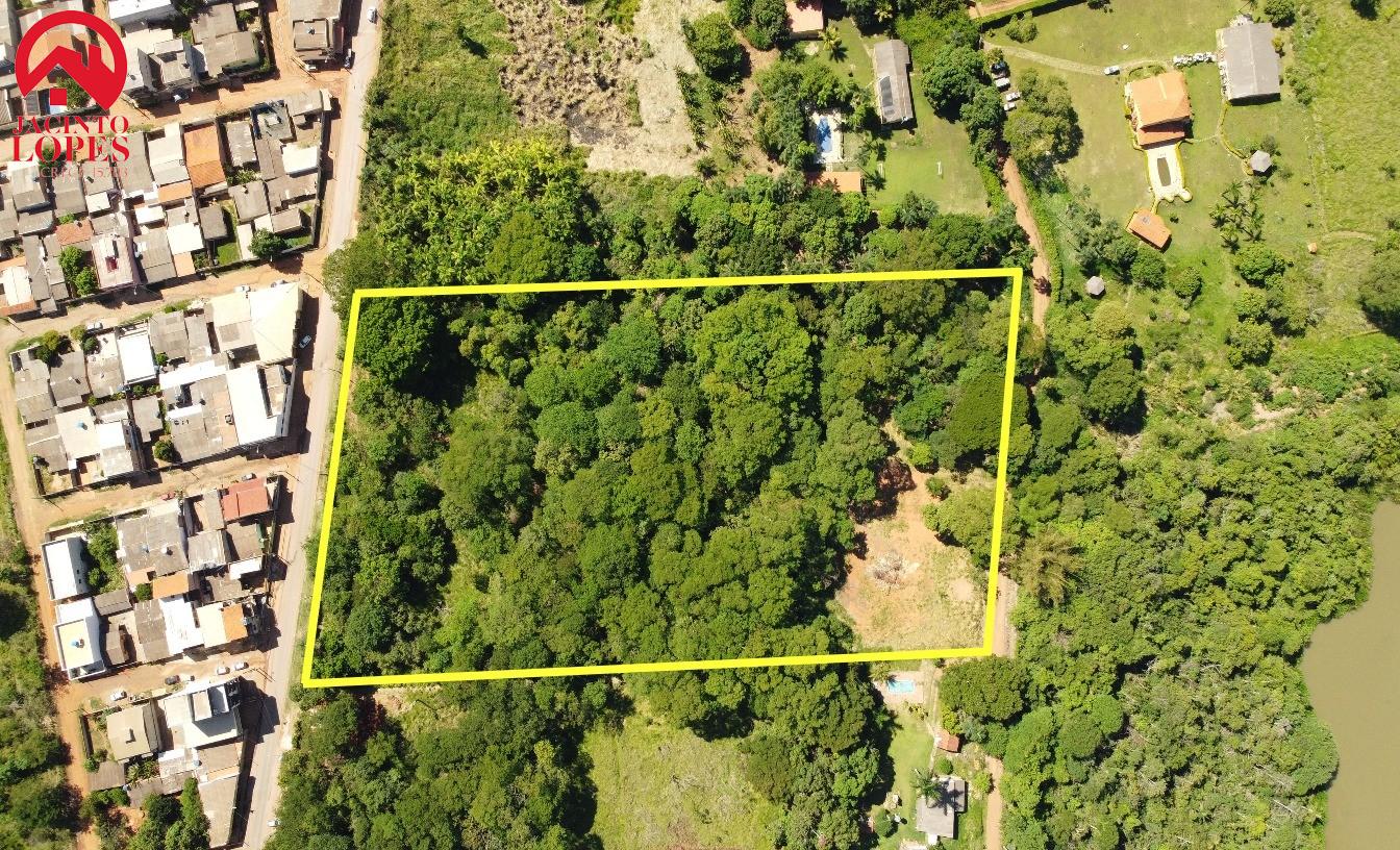 Chácara à venda, 20000m² - Foto 4