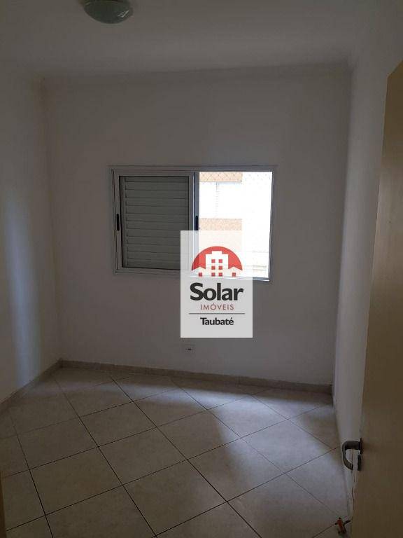 Apartamento à venda com 3 quartos, 63m² - Foto 8