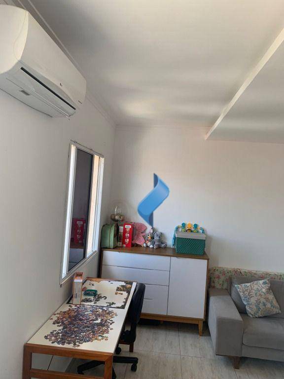 Apartamento à venda com 3 quartos, 97m² - Foto 15