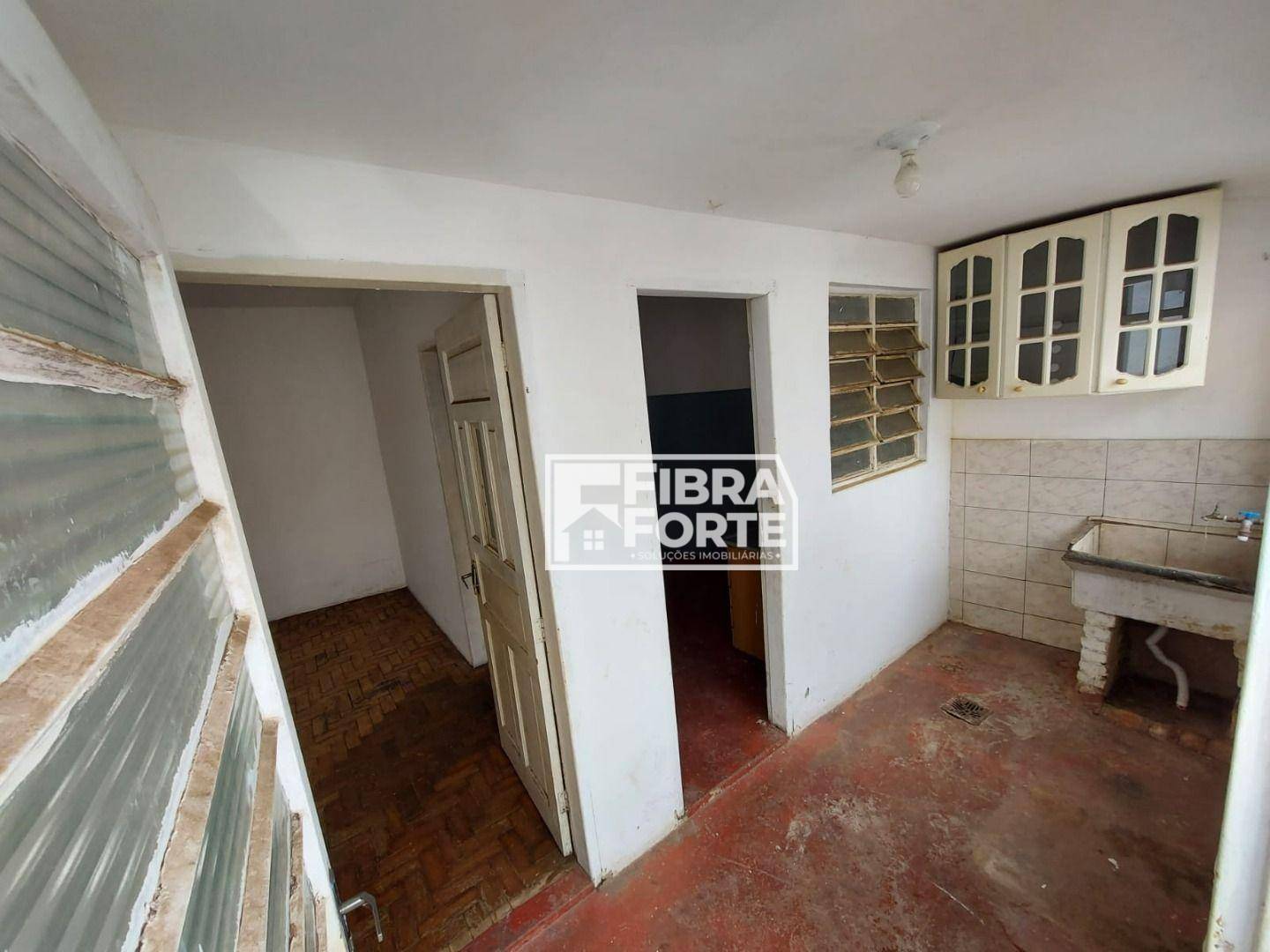 Casa à venda com 3 quartos, 135m² - Foto 29