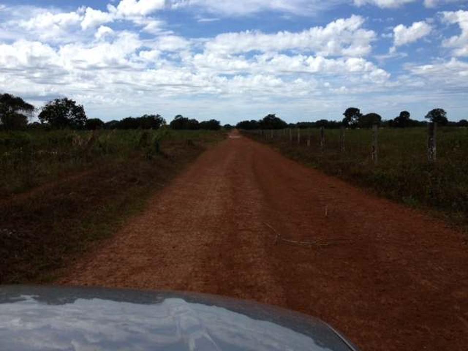 Fazenda à venda, 430000M2 - Foto 16