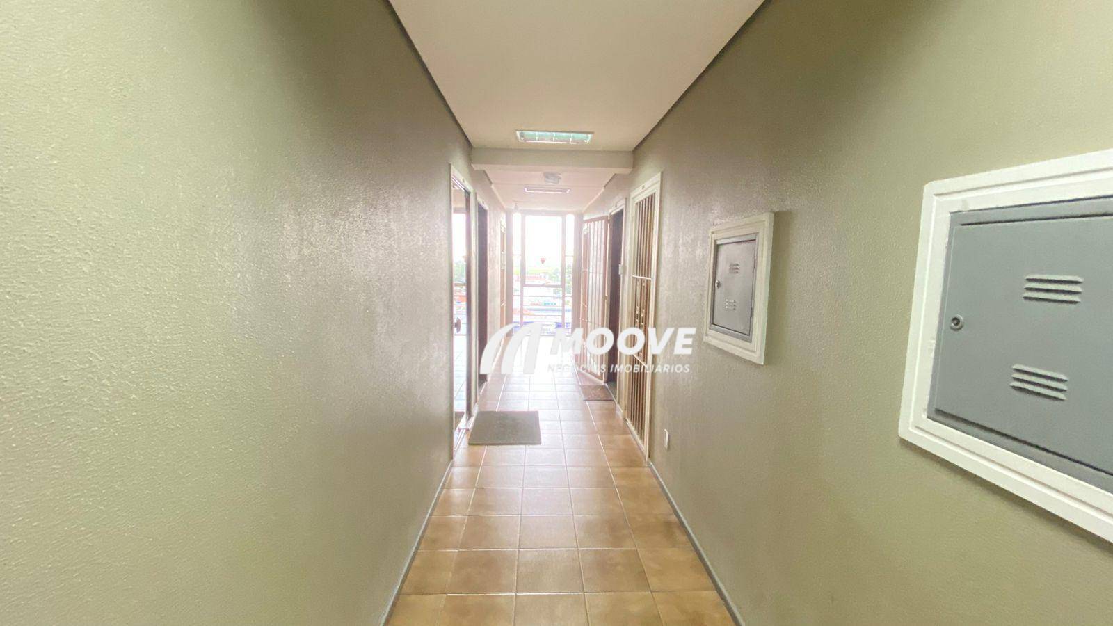 Sala-Conjunto, 57 m² - Foto 12