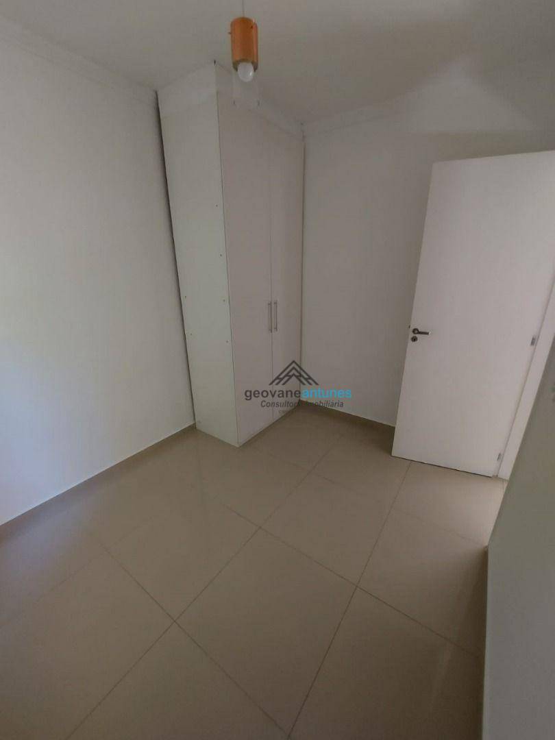 Apartamento à venda com 2 quartos, 50m² - Foto 12