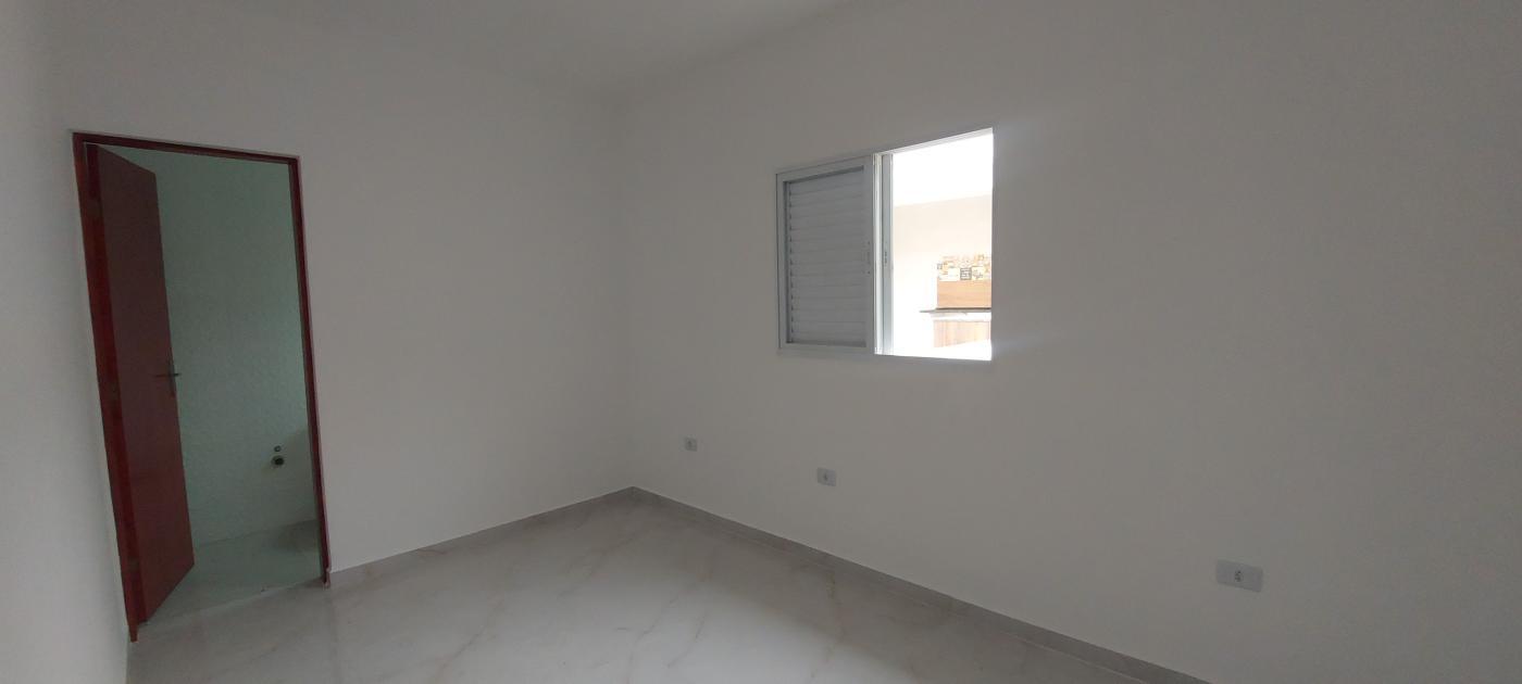 Casa à venda com 2 quartos, 185m² - Foto 17