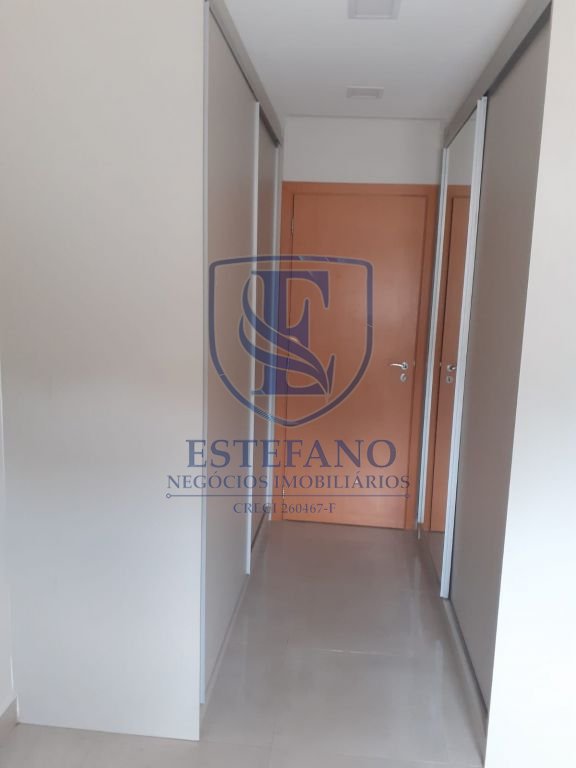 Apartamento à venda e aluguel com 3 quartos, 102m² - Foto 10