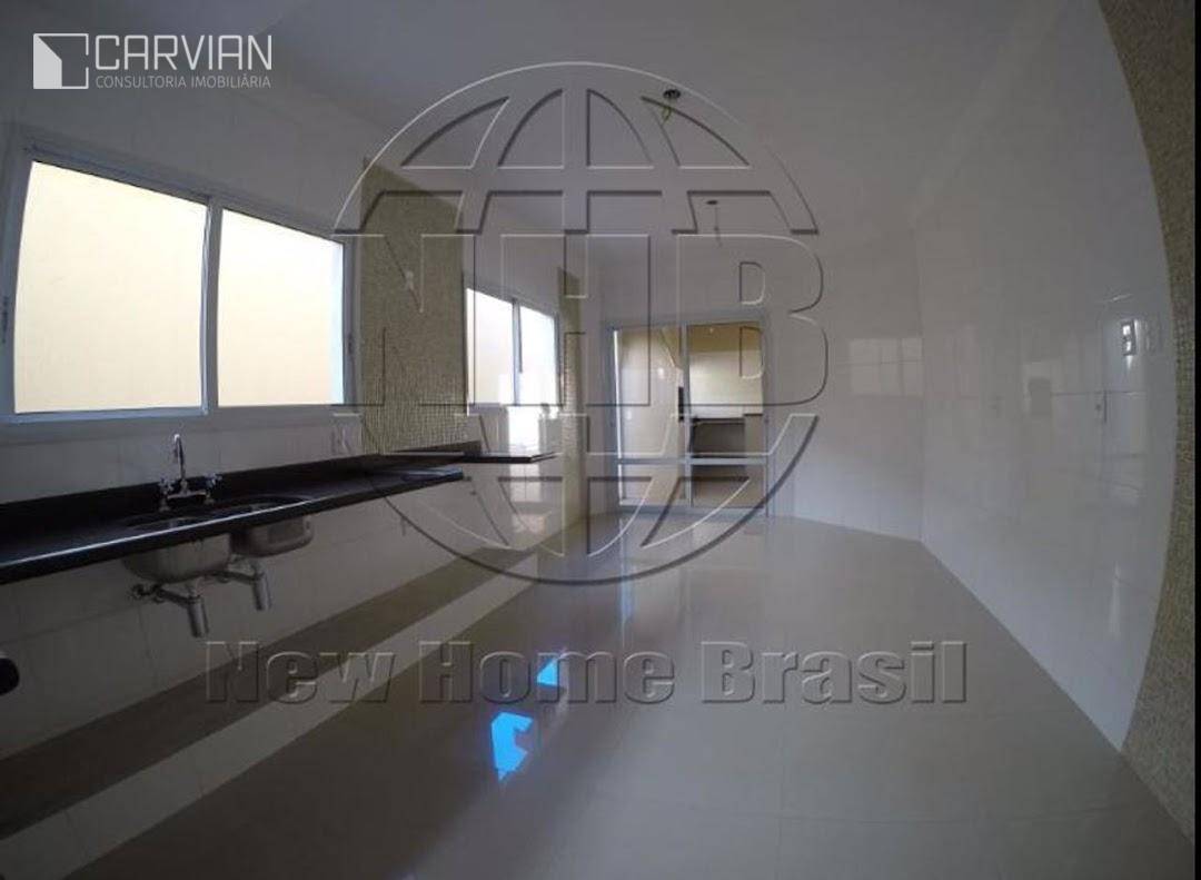 Casa de Condomínio à venda com 4 quartos, 516m² - Foto 12