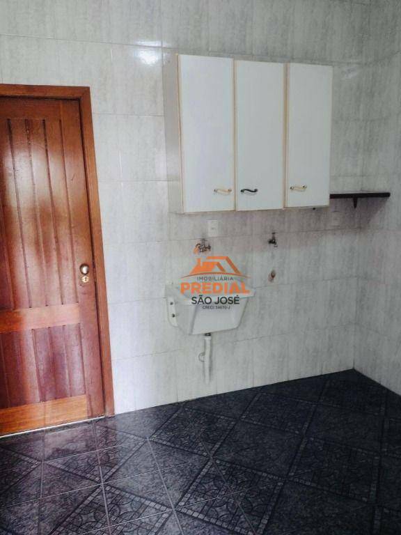 Casa à venda e aluguel com 4 quartos, 320m² - Foto 23