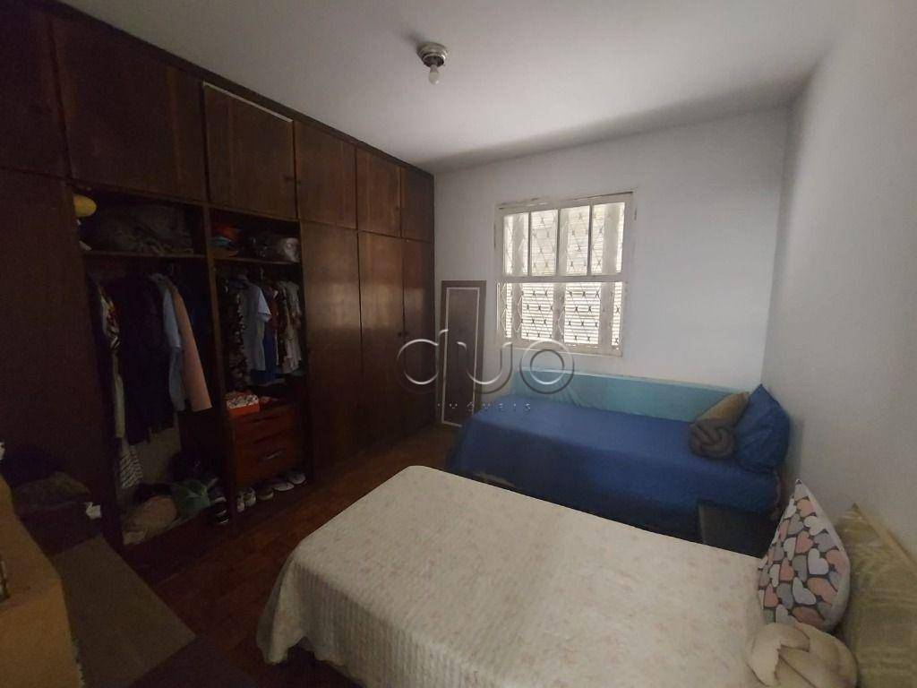 Casa à venda com 2 quartos, 85m² - Foto 16