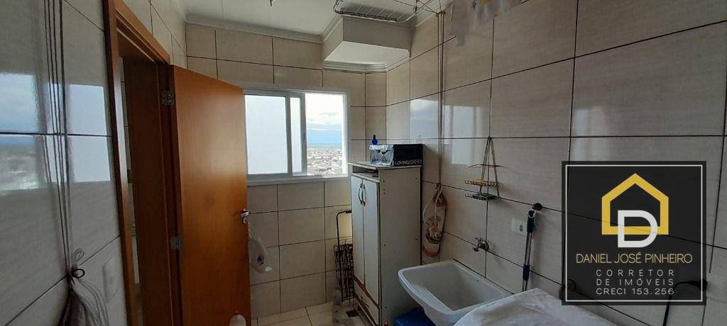 Apartamento à venda com 3 quartos, 120m² - Foto 6