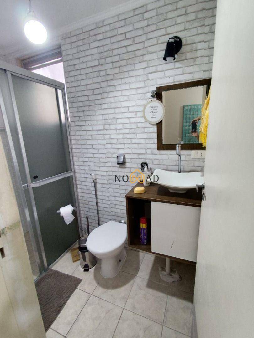 Apartamento à venda com 4 quartos, 110m² - Foto 16