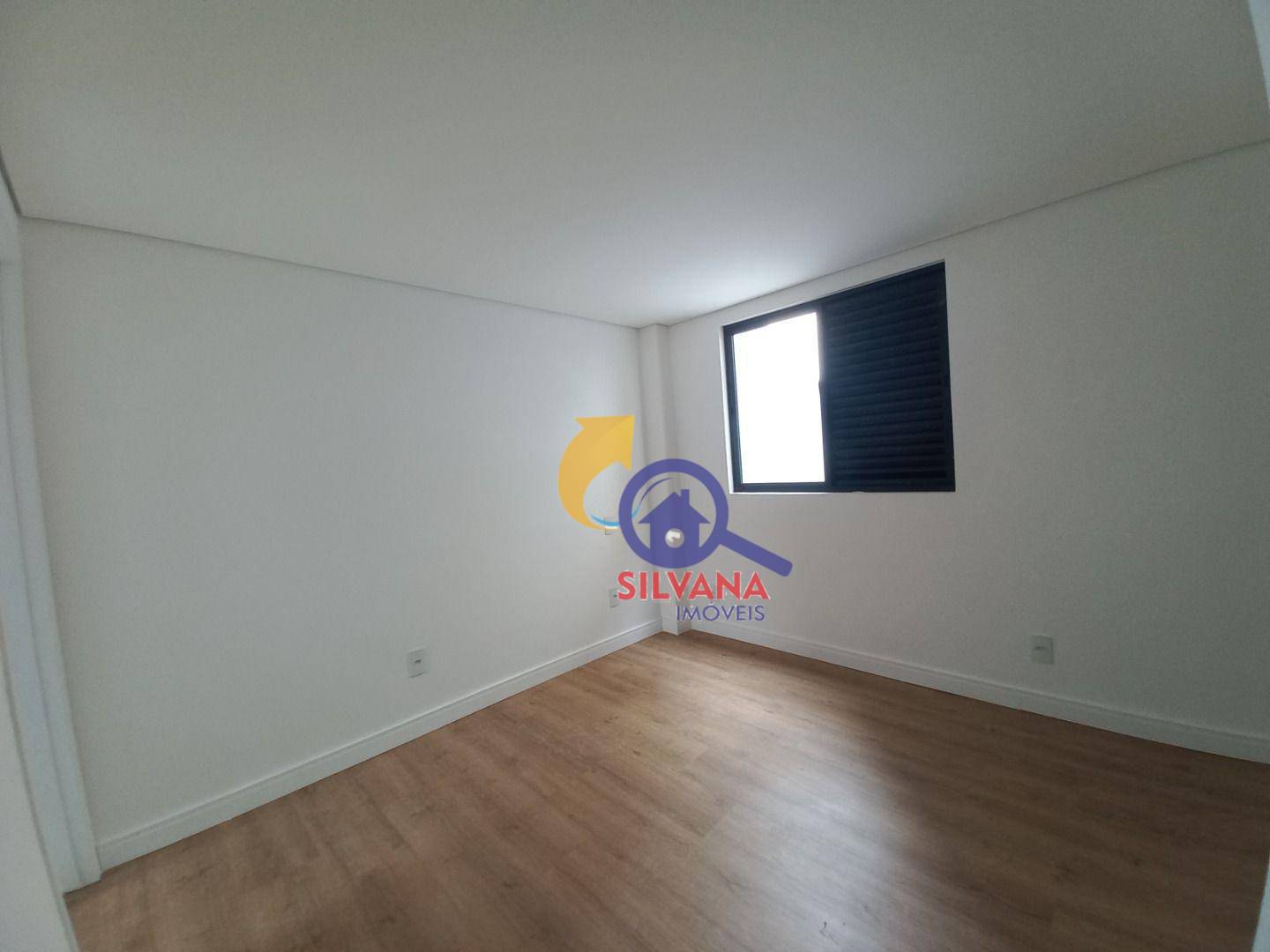 Casa de Condomínio à venda com 3 quartos, 151m² - Foto 7