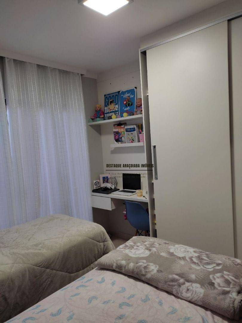 Casa à venda com 2 quartos, 280m² - Foto 14