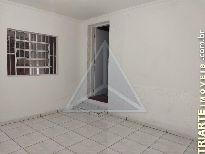 Casa para alugar com 1 quarto, 50m² - Foto 16