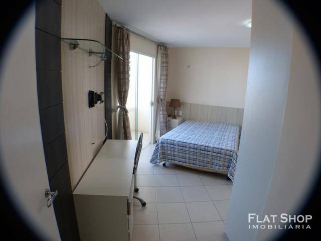 Apartamento à venda com 3 quartos, 120m² - Foto 26