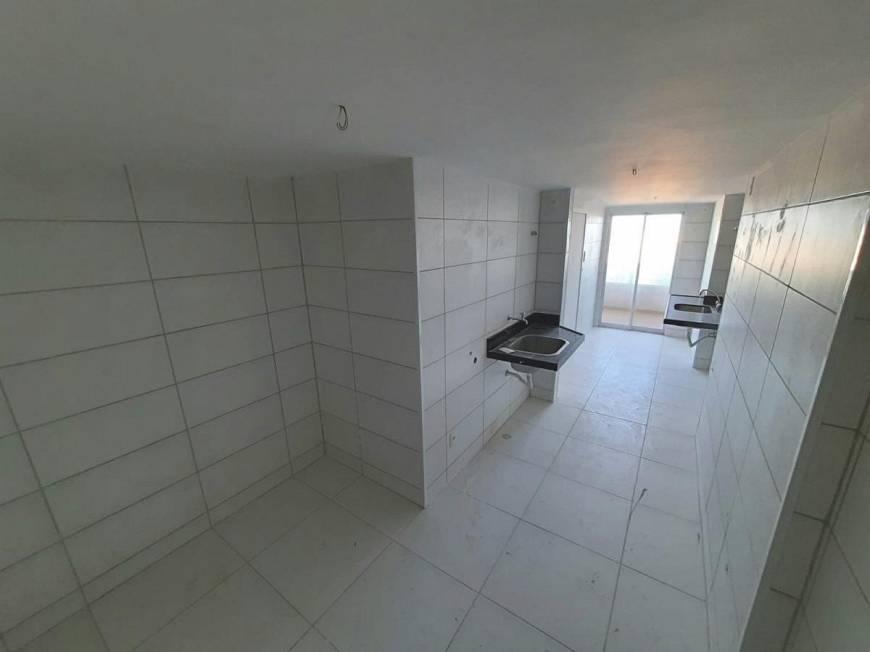 Apartamento à venda com 4 quartos, 154m² - Foto 6