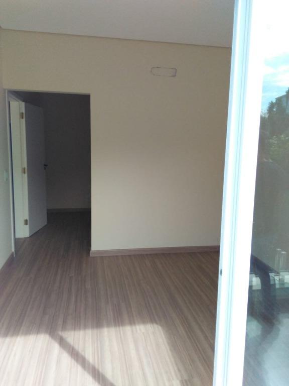 Casa à venda com 3 quartos, 440m² - Foto 13