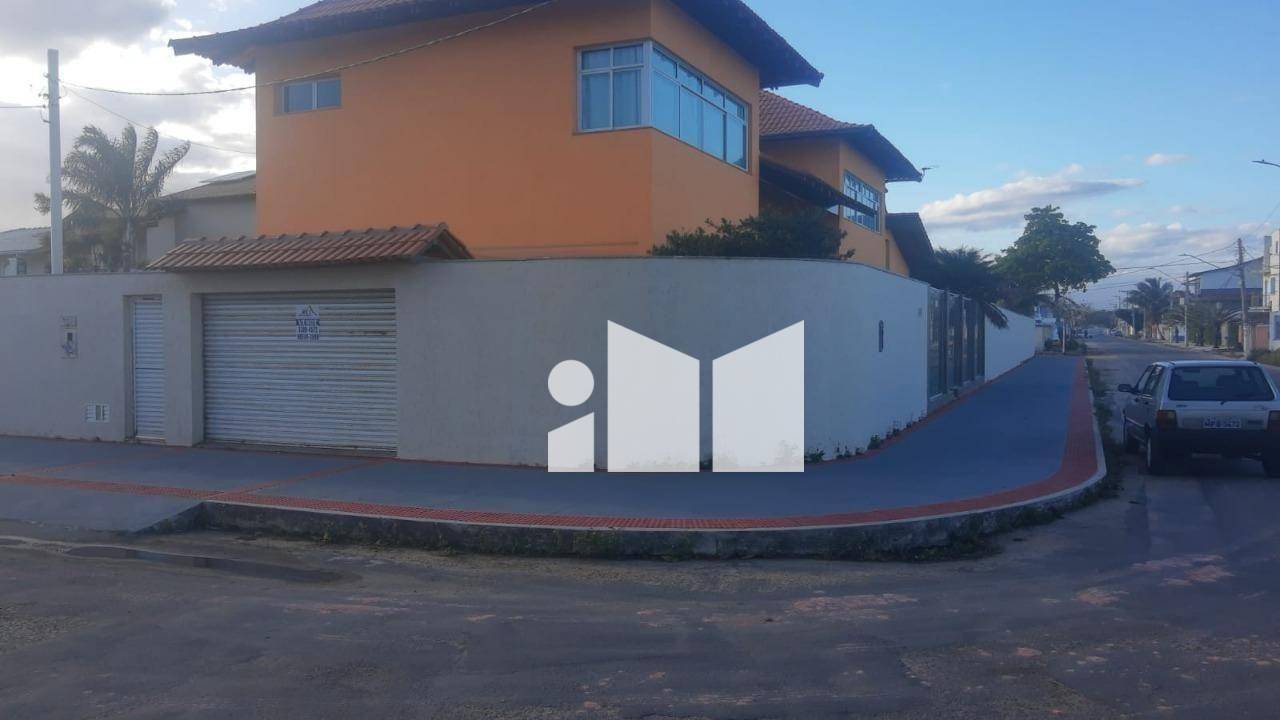 Casa de Condomínio à venda com 4 quartos, 404m² - Foto 4