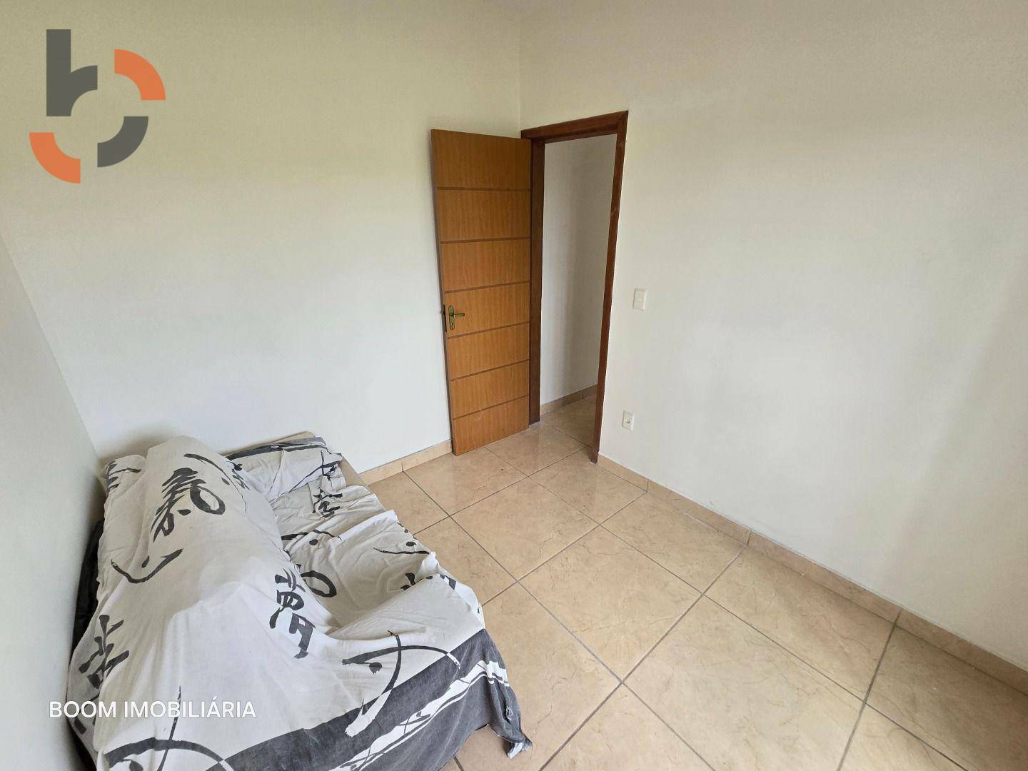 Casa à venda com 2 quartos, 122m² - Foto 17