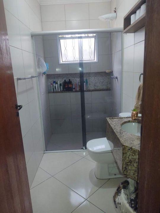 Casa à venda com 2 quartos, 220m² - Foto 22