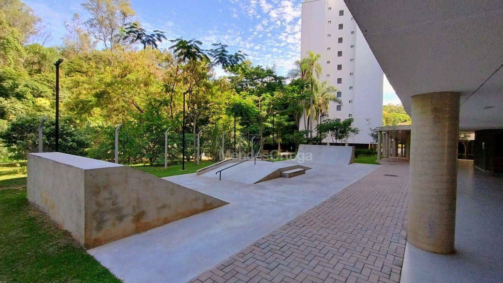 Apartamento à venda e aluguel com 3 quartos, 66m² - Foto 38