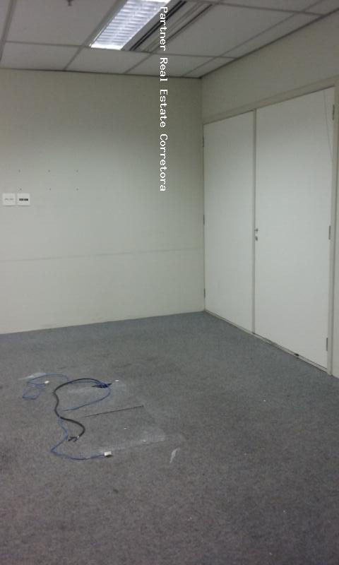 Prédio Inteiro para alugar, 448m² - Foto 9