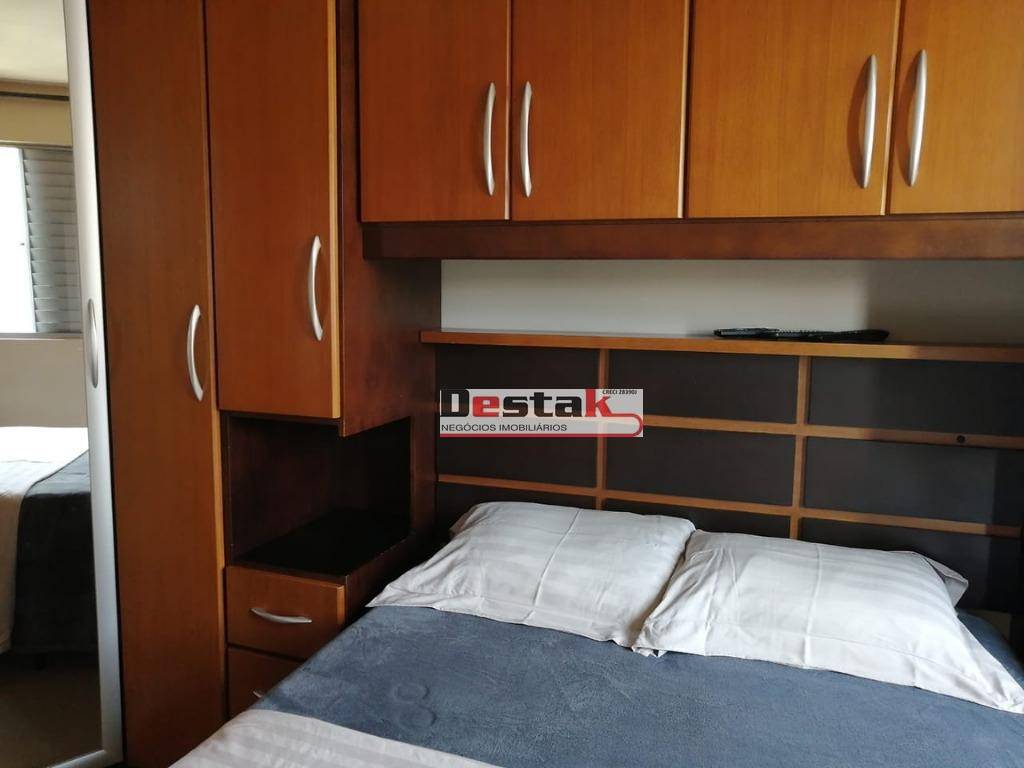 Apartamento à venda com 2 quartos, 63m² - Foto 11