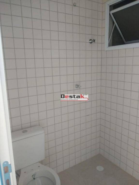 Apartamento à venda com 2 quartos, 46m² - Foto 10