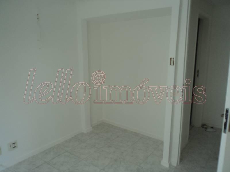 Conjunto Comercial-Sala para alugar, 78m² - Foto 5