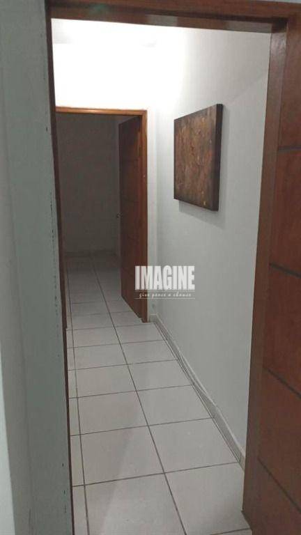 Sobrado à venda com 3 quartos, 147m² - Foto 6