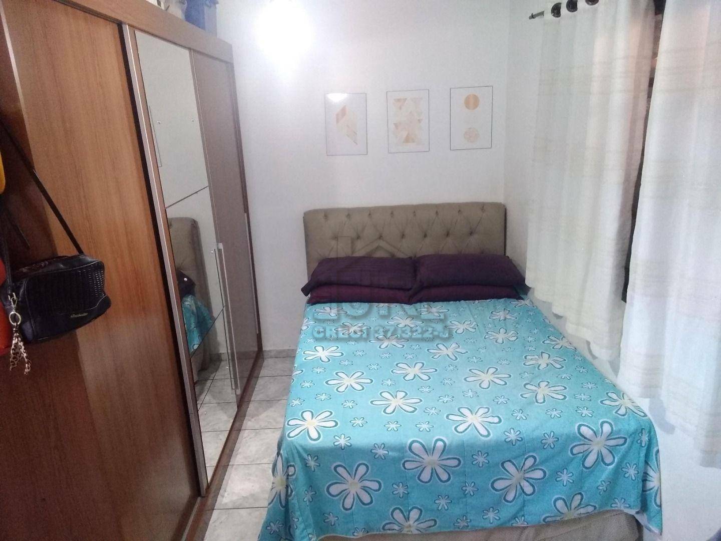 Casa à venda com 2 quartos, 125M2 - Foto 29