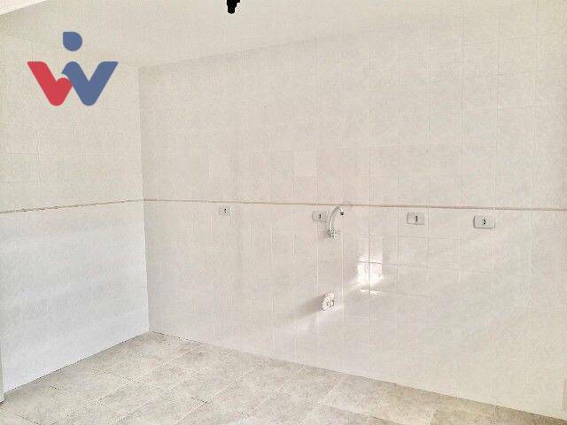 Sobrado à venda com 3 quartos, 160m² - Foto 16