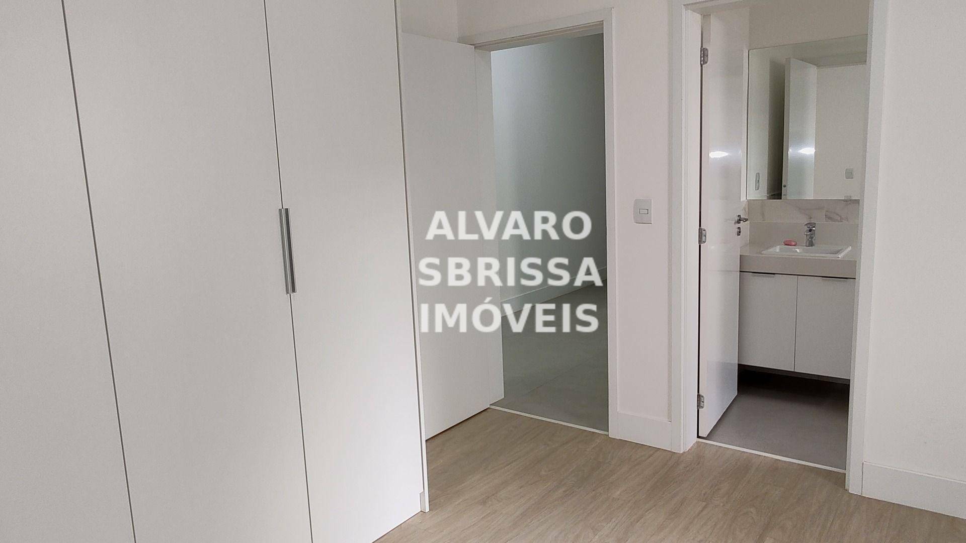 Casa de Condomínio à venda com 4 quartos, 340m² - Foto 23