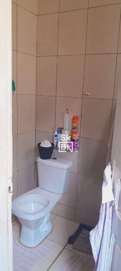 Casa, 3 quartos, 179 m² - Foto 16