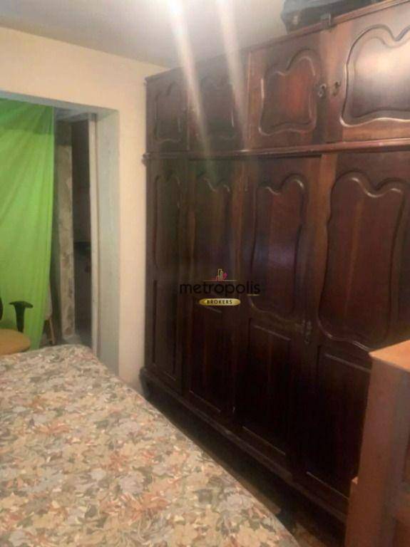 Sobrado à venda com 4 quartos, 220m² - Foto 12