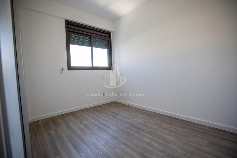 Apartamento à venda com 4 quartos, 130m² - Foto 22