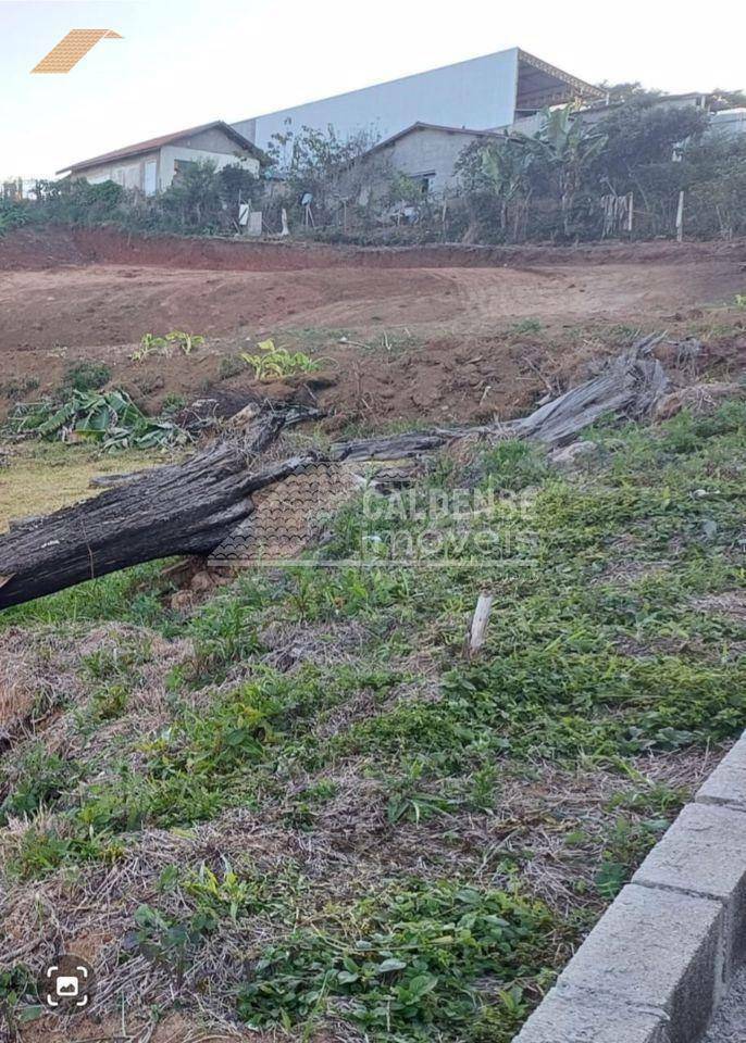 Terreno, 5500 m² - Foto 2