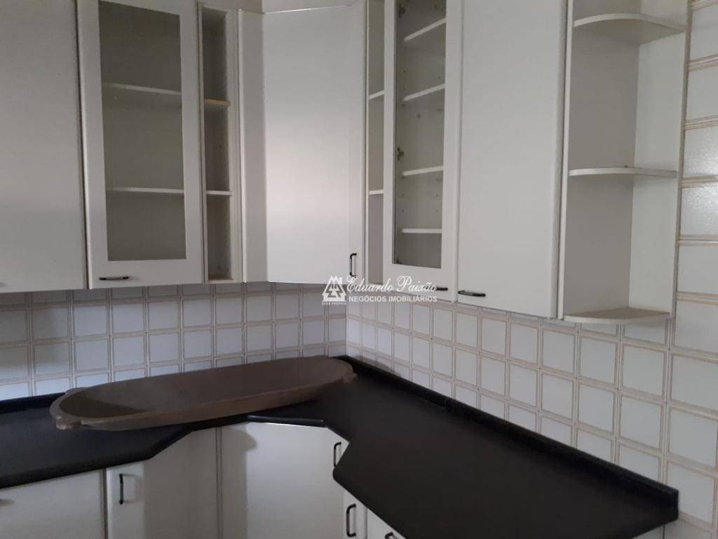 Sobrado à venda com 6 quartos, 600m² - Foto 20