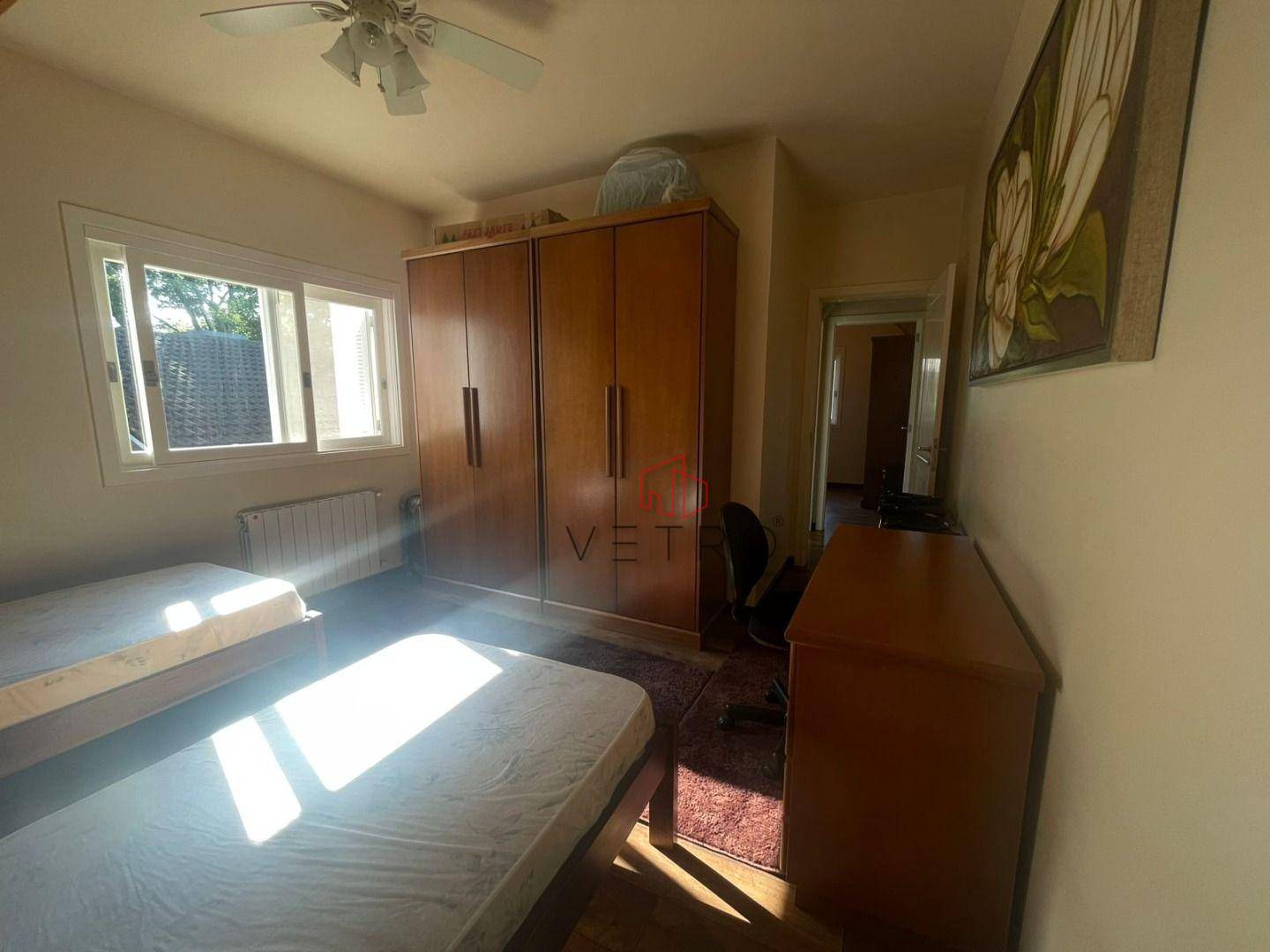 Casa de Condomínio à venda com 3 quartos, 238m² - Foto 12