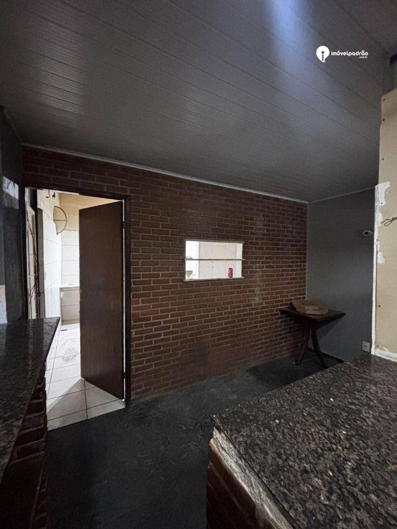 Loja-Salão para alugar, 223m² - Foto 10