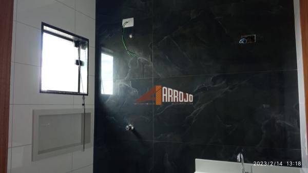 Sobrado à venda com 3 quartos, 160m² - Foto 11