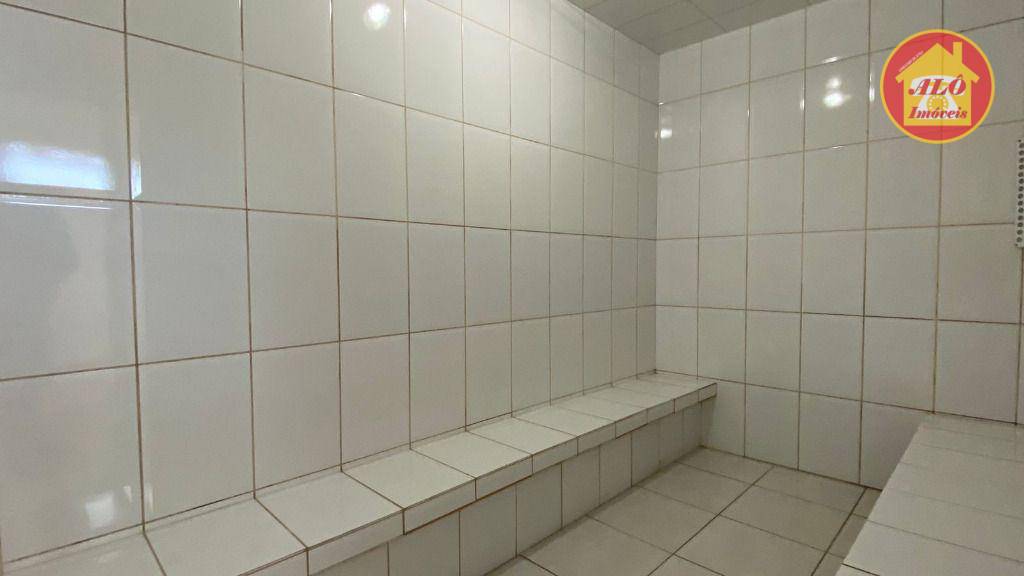 Apartamento à venda com 2 quartos, 84m² - Foto 27