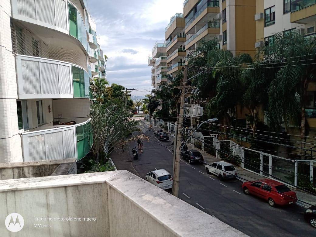 Sala-Conjunto, 34 m² - Foto 4