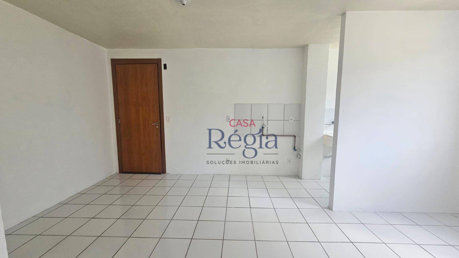 Apartamento para alugar com 2 quartos, 53m² - Foto 10