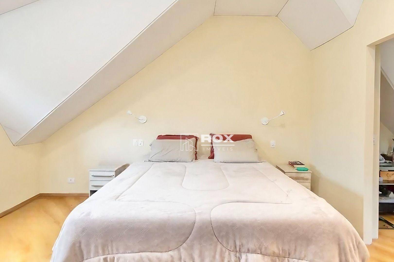 Sobrado à venda com 3 quartos, 169m² - Foto 19