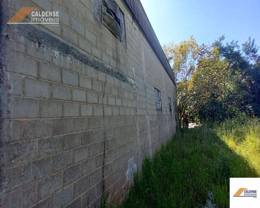 Terreno, 3250 m² - Foto 2