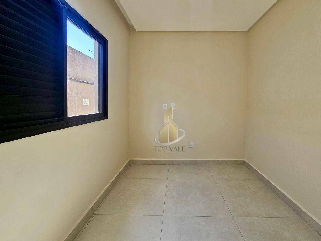Casa de Condomínio à venda com 3 quartos, 133m² - Foto 10