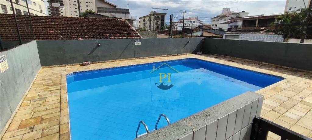 Apartamento à venda com 2 quartos, 75m² - Foto 27