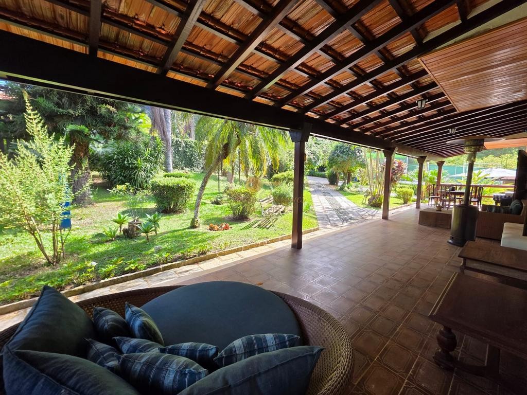 Casa de Condomínio à venda com 7 quartos, 1848m² - Foto 43