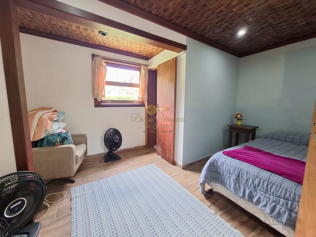 Casa à venda com 7 quartos, 3700m² - Foto 7